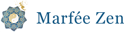 Logo Marfée Zen